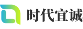 南海区软件开发公司