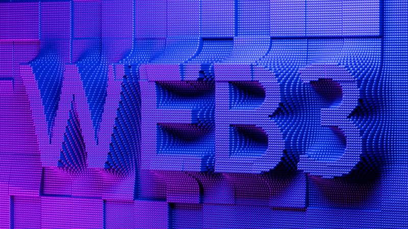 Java赋能:南海区微信小程序开发的核心技能图谱构建