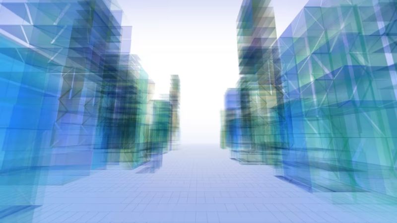 南海区软件开发：如何精准选择合适的数据分析工具