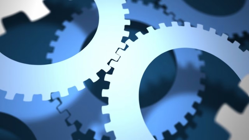 南海区软件开发公司：如何为客户选择合适的数据分析工具