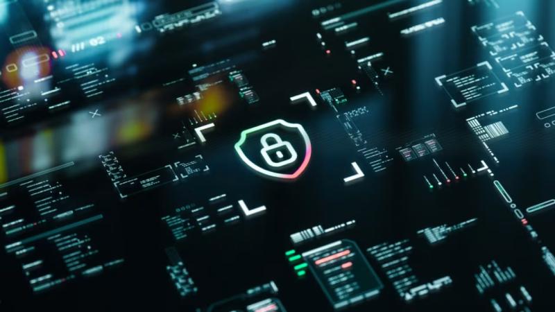 南海区软件开发公司:提升客户业务参与度的 proven 策略