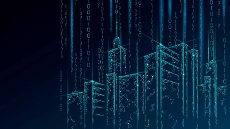 南海区企业AI应用落地:C++驱动AI核心场景的技术价值解析