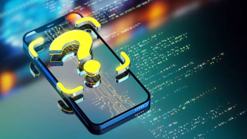 南海区企业AI应用落地：核心策略与实战路径全解析