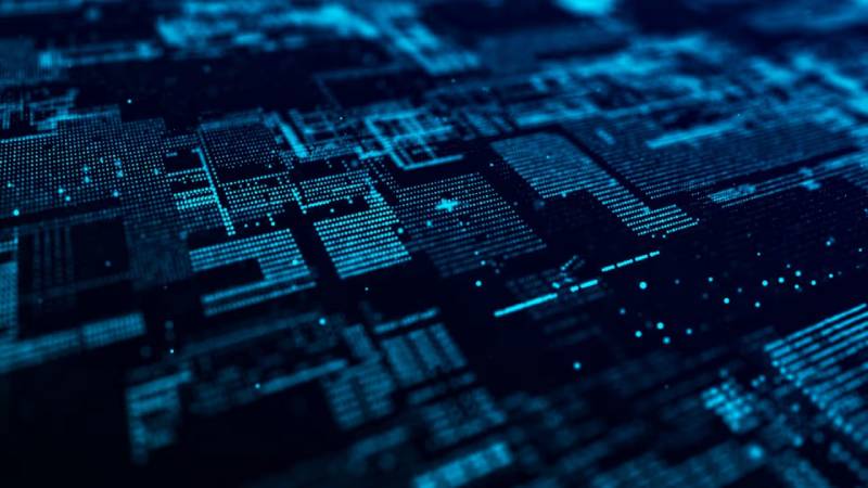 为什么DevOps是南海区软件开发的核心方法论
