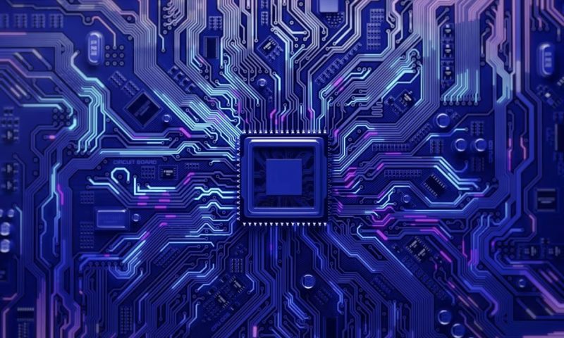 南海区软件开发公司